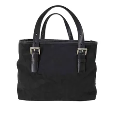 2025年最新】DkNY バッグの人気アイテム - メルカリ