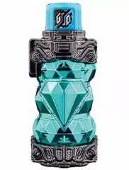 ビルド フルボトル キラ ラビットandタンク ビルド フルボトル キラ ラビットandタンク ビルド フルボトル キラ