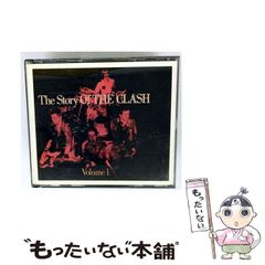 【中古】 Ｏーｈａーｙｏ ２/秋田書店/川島よしお 中古】 OーHAーYO 2 （少年チャンピオン コミックス） / 川島