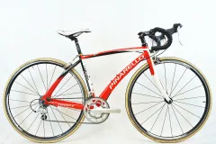 Yahoo!オークション - 中古・現状品 PINARELLO ピナレロ Treviso
