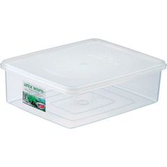 Item thumbnail for item b994dc21-81ff-40c7-a4c6-c4416f6ee69d