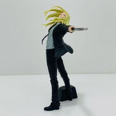 【姫路東】ブルーロック1～24　21-24未開封品 姫路東】ブルーロック1～24 21-24未開封品 の通販 by お宝市番館