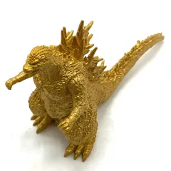 【新品】ムービーモンスターシリーズゴジラ-1.0ゴールドver. ゴジラ-1.0限定4KBlu-rayをレビュー!!【劇場版との違い