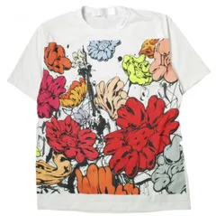 2025年最新】tao COMME des garcons tシャツの人気アイテム