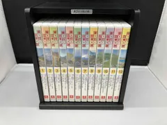 車で行く日本の旅 全12巻セット [マーケットプレイスDVDセット商品] Amazon.co.jp: 車で行く日本の旅 全12巻セット [マーケット