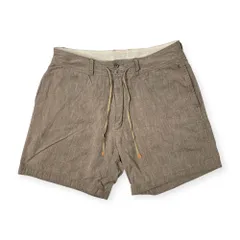 2025年最新】45rpm ショートパンツ・ハーフパンツの人気アイテム