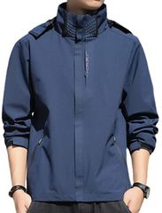 Item thumbnail for item ea89480a-2bc3-4c15-b569-54f7d225d777