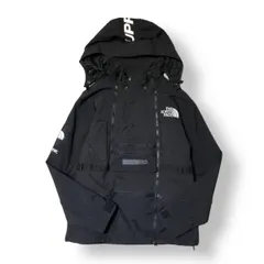 2024年最新】supreme north face steep techの人気アイテム - メルカリ