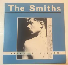 2025年最新】the smiths レコードの人気アイテム - メルカリ