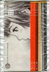 2025年最新】PASTA s estabの人気アイテム - メルカリ