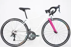ラケットマンさん専用！ Giant Contend SL2 Msize 2020 2020 GIANT Bicycles | CONTEND SL 2