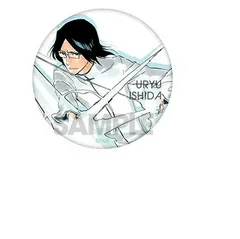 2025年最新】bleach 原画展 ピンバッジの人気アイテム - メルカリ