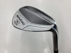Titleist - 【美品】タイトリスト　TS3 ユーティリティ　19度　MCI−70S 中古】TS3 ユーティリティ Titleist MCI 70 19 S C
