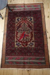 2026年最新】バルーチラグの人気アイテム - メルカリ