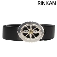 2025年最新】goro's ベルトの人気アイテム - メルカリ