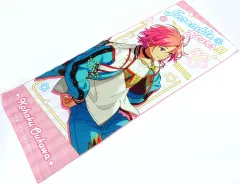 2025年最新】あんスタ 7周年 タオルの人気アイテム - メルカリ