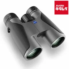 2025年最新】カールツァイス 双眼鏡の人気アイテム - メルカリ