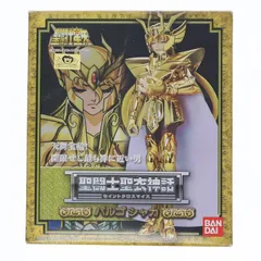 2025年最新】聖闘士星矢 ゴールドクロス 12の人気アイテム
