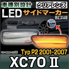 2024年最新】XC70Ⅱの人気アイテム - メルカリ