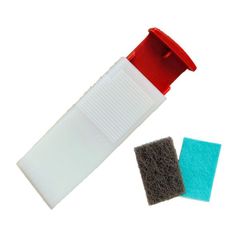 Item thumbnail for item f4ca23e8-7e17-4315-8cc3-ad8d039e7c87