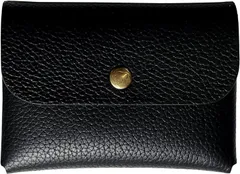 IL BISONTE ｲﾙﾋﾞｿﾞﾝﾃ ﾏﾙﾁﾎﾟｹｯﾄ ｶｰﾄﾞｹｰｽ ｷｰｹｰｽ ｺｲﾝｹｰｽ 全4色展開