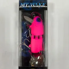 m.t　デプス次元 Amazon | デプス 次元【JIGEN】DEFINDER 偏光サングラス【MAT