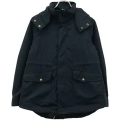 2025年最新】IENA レディース ジャンパー・ブルゾンの人気アイテム