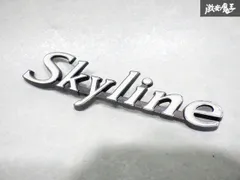 2025年最新】ケンメリ エンブレムの人気アイテム - メルカリ