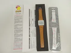 2025年最新】smart canvas カービィの人気アイテム - メルカリ