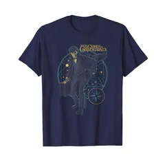 FANTASTICS ファンタ サイン入り Tシャツ FANTASTICS ファンタ サイン入り Tシャツ