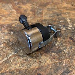 WASSELL　ワッセル　スイッチ　トライアンフ　7/8インチバー　ミリバー用　２ポジション　 (WWSWD008)