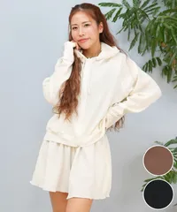 【ムラスポ公式】新品 Beach Queen ビーチクイーン ビキニ 4点セット 水着 レディース 403520のサムネイル