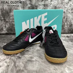 Nike SB Supreme GATO　スニーカー27センチ　帰省の為年始発送 Nike Sb Gato QS Supreme 'White & Gym Red' Release Date. Nike