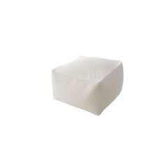 IKEA JATTEBO（イェッテボ） アームレスト AXVALLオフホワイト - メルカリ