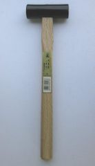 Item thumbnail for item 909eb563-cbcb-4113-811c-00d234ab2b4e