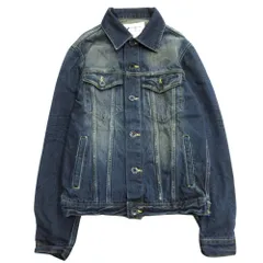 2025年最新】American Eagle メンズ Gジャン・デニムジャケット