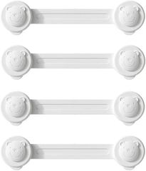 Item thumbnail for item 13b6ba33-9900-4606-bb4b-c4d46bd025f2