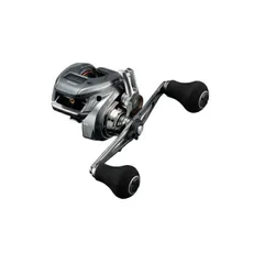 SHIMANO - バルケッタプレミアム　151 使用回数2回　美品 SHIMANO】24バルケッタプレミアム入荷！サクラマスジギングに