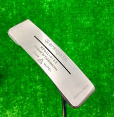 Item thumbnail for item b96f4a96-135d-45c8-959d-eefc0bb0f11a