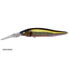 Item thumbnail for item d9c48461-5386-43c0-856b-ea1284f6ee42