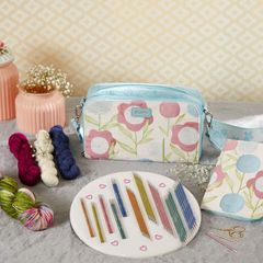 Knitpro 2023ギフトセット「Sweet Affair」
