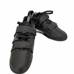 2025年最新】reebok リーボック レガシーリフターの人気アイテム