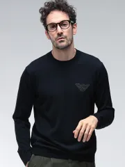 2025年最新】イタリア代表 94の人気アイテム - メルカリ