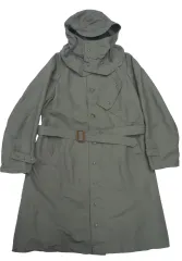 2025年最新】エンジニアードガーメンツ ライディングコートの人気