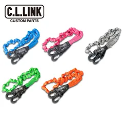 2025年最新】牽引ロープ 12Tの人気アイテム - メルカリ 