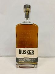 超限定】Busker バスカー 3点セット スモールバッチ - メルカリ