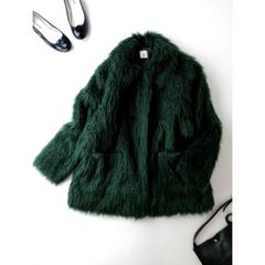 VN8SHivAPZjFTqJW88pyYc.jpg@jpg