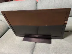 2024年最新】sony KDL-32EX720の人気アイテム - メルカリ 2024年最新】sony KDL-32EX720の人気アイテム - メルカリ