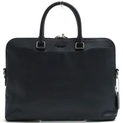 COACH　コーチ　ビジネスバッグ F68029　ブラック COACH コーチ バッグ ビジネスバッグ F68029 ブラック ベケット