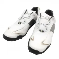 2025年最新】フットジョイ exl boaの人気アイテム - メルカリ